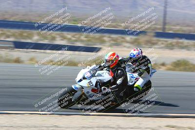 media/May-14-2022-SoCal Trackdays (Sat) [[7b6169074d]]/Turn 11 Inside Pans (935am)/